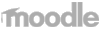 [[moodlelogo]]